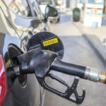 Cambiamenti per benzina e diesel in Italia con il nuovo taglio delle accise di agosto