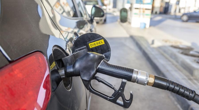 Cambiamenti per benzina e diesel in Italia con il nuovo taglio delle accise di agosto