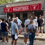 Campagna abbonamenti del Perugia: prorogata la chiusura al 2 settembre