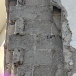 Campi Flegrei un mese dopo il terremoto: Luongo avverte su Pozzuoli, “salvare la struttura urbana”