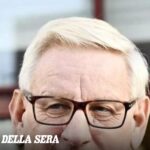 Carl Bildt sui funerali di Stato di Mladic: «Fase critica nei Balcani, più vendette che riconciliazione»