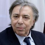 Carlo Freccero critica il rapporto Ranucci-Lavitola: “Danneggia il programma Report”