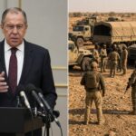 Mosca rafforza l’Africa Corps nel Sahel e accusa senza prove Francia e Ucraina