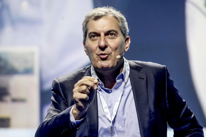 Centrodestra milanese in cerca di un candidato sindaco, discussioni e spaccature tra alleati