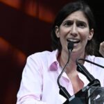 Centrosinistra, incertezze sui gazebo mentre Elly Schlein si prepara a scendere in campo