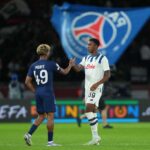 Chelsea accelera il trasferimento di Honest Ahanor: trattative in corso con l'Atalanta