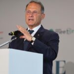 Cirielli apre a Vannacci: "Possiamo governare insieme", ma FdI smentisce le sue parole