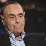 Clemente Mastella racconta la sua battaglia contro il tumore: «È stata durissima, mi ha colto di sorpresa»