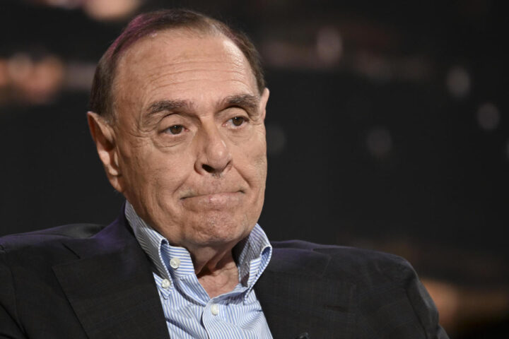 Clemente Mastella racconta la sua battaglia contro il tumore: «È stata durissima, mi ha colto di sorpresa»