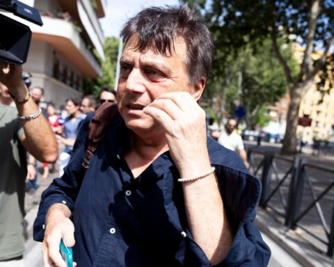 Colloqui di Lavitola: "Il sondaggio su Ranucci ispirato da ambienti democratici Usa"