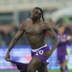 Como presenta nuova offerta per Moise Kean, attesa risposta da Fiorentina