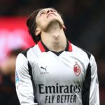 Como si interessa per Samuele Ricci di Milan e propone un prestito con obbligo di riscatto
