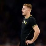 Como valuta il prestito di Liam Delap del Chelsea mentre cerca di ingaggiare Moise Kean
