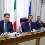 Conte alla Commissione d’inchiesta sul Covid: «Questo è un plotone di esecuzione. Nulla di illecito su di me»