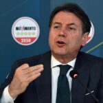 Conte critica la cultura woke: “La sinistra deve concentrare le priorità sulle disuguaglianze”