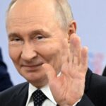 Conte e il Pd: divergenze sul sostegno militare all'Ucraina minacciano la coalizione
