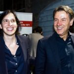 Conte e Schlein a pranzo a Roma, ma il M5s ribadisce la sua posizione sull'Ucraina