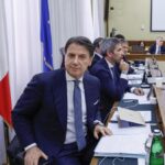 Conte e Schlein si sfidano per le primarie: Meloni preferisce la leader dem