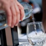 Controlli del Nas rivelano che oltre il 54% delle acque trattate in bar e ristoranti è irregolare