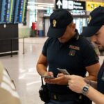 Controlli Schengen tra Italia e Spagna, viaggiatori temono file e disagi