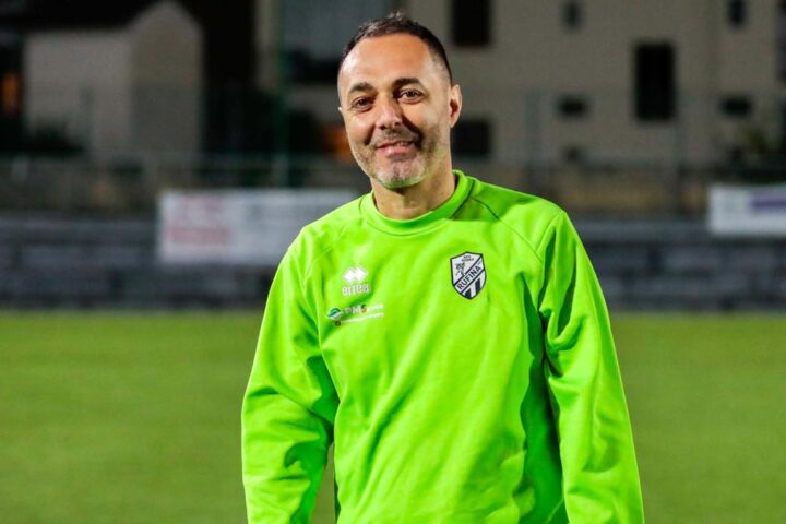 Coppa Italia di Eccellenza: risultati dell'andata del primo turno con possibilità di rimonta per molte squadre