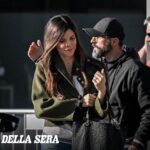 Crans-Montana: pronta la riapertura dei locali dei Moretti dopo la strage di Capodanno
