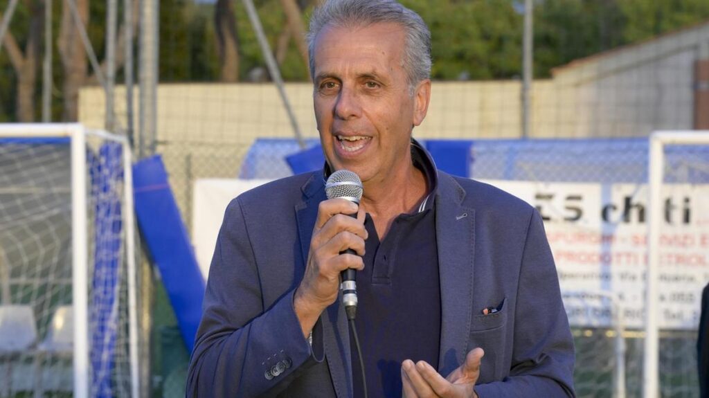 Crescita del calcio dilettantistico in Toscana: 2400 squadre e 82.000 tesserati nella stagione 2025/26