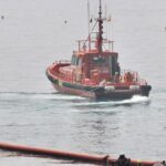 Crisi migratoria a Ceuta: 84 vittime e convocazione straordinaria dei ministri dell'Interno dell'Ue