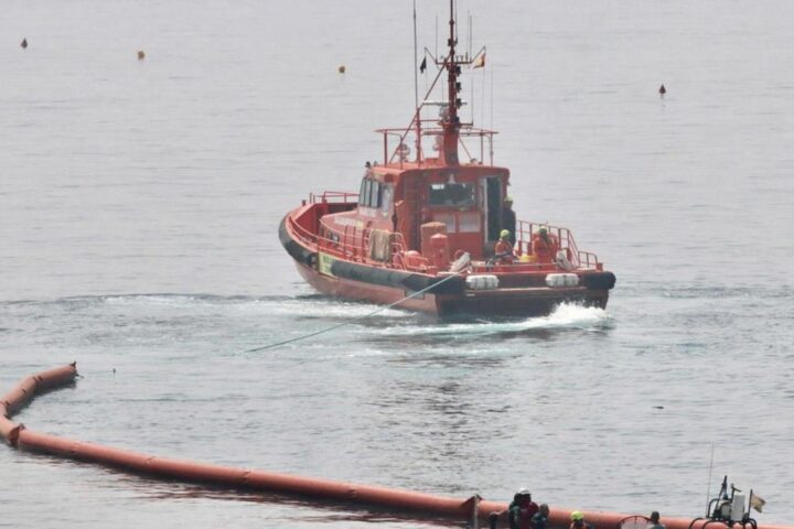 Crisi migratoria a Ceuta: 84 vittime e convocazione straordinaria dei ministri dell'Interno dell'Ue