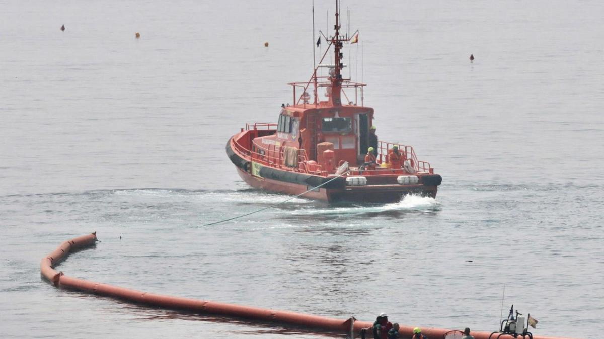 Crisi migratoria a Ceuta: 84 vittime e convocazione straordinaria dei ministri dell'Interno dell'Ue