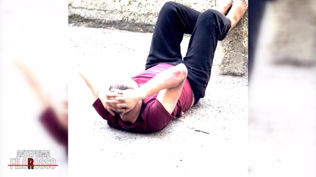 Critiche sui social ai poliziotti coinvolti nella morte di Abderrahim Fakir a Bologna