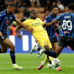 Crystal Palace ed Everton interessati a Youssouf Fofana, ma il giocatore vuole restare al Milan
