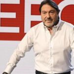 Cso Ranucci, FdI denuncia alla Commissione Ue: “Report non rispetta le norme europee”