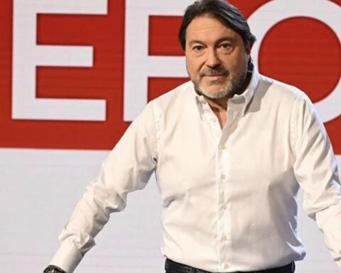 Cso Ranucci, FdI denuncia alla Commissione Ue: “Report non rispetta le norme europee”