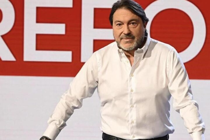 Cso Ranucci, FdI denuncia alla Commissione Ue: “Report non rispetta le norme europee”