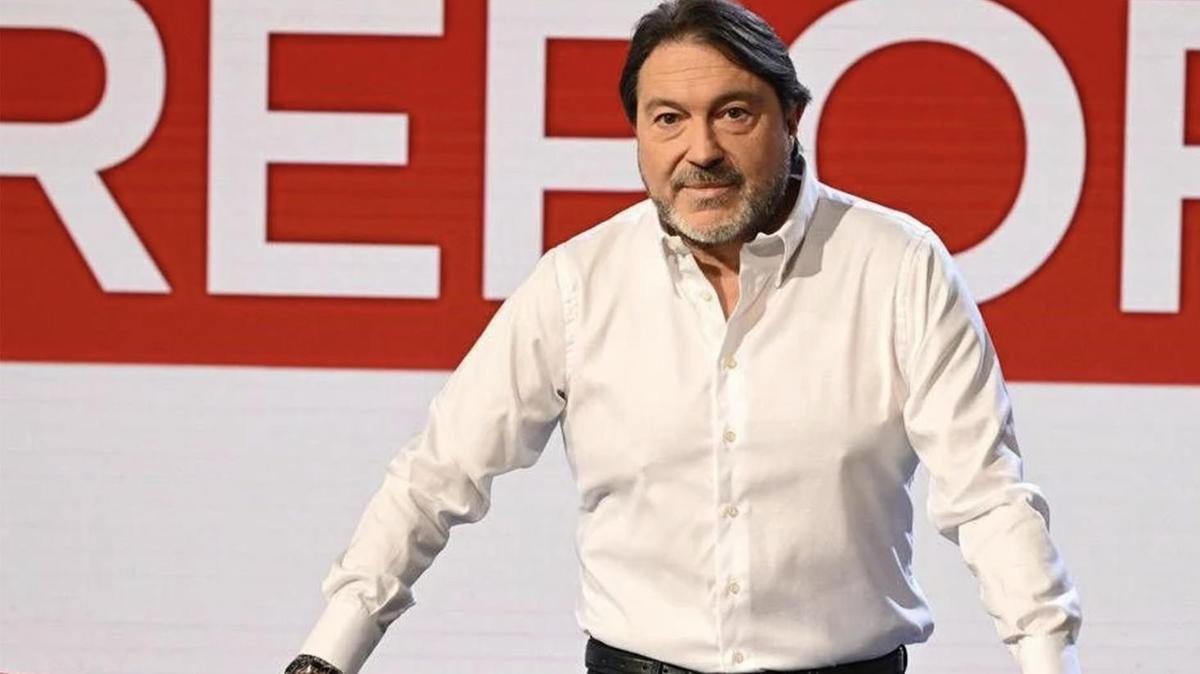 Cso Ranucci, FdI denuncia alla Commissione Ue: “Report non rispetta le norme europee”
