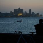 Cuba colpita da blackout generalizzato: elettricità assente sull'isola per la quarta volta dal luglio scorso