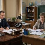 Dai dati Belstat emerge il divario salariale tra apparato e servizi pubblici bielorussi