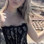 Da bully a volontaria: la trasformazione di Elisa Vardoni e il suo nuovo inizio a Siena