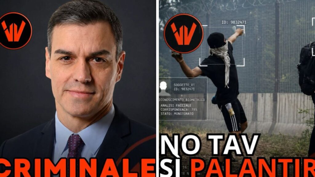Da degrado urbano a propaganda trumpiana: la metamorfosi di Welcome to Favelas e le ombre sui finanziamenti Usa