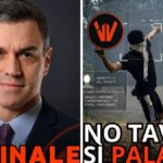 Da degrado urbano a propaganda trumpiana: la metamorfosi di Welcome to Favelas e le ombre sui finanziamenti Usa