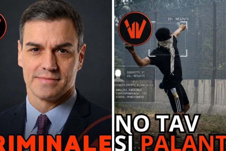 Da degrado urbano a propaganda trumpiana: la metamorfosi di Welcome to Favelas e le ombre sui finanziamenti Usa