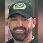 Daniel Kinahan estradato in Irlanda: accusato di leadership del noto clan criminale