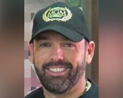 Daniel Kinahan estradato in Irlanda: accusato di leadership del noto clan criminale