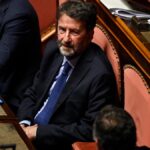 Dario Franceschini racconta la sua esperienza con il Parkinson: “Non isolatevi, continuate a vivere”