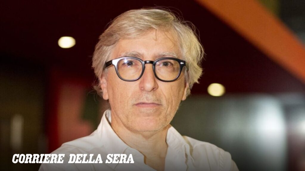 David Trueba: il governo italiano critica la Spagna, ma i risultati sono migliori