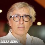 David Trueba: il governo italiano critica la Spagna, ma i risultati sono migliori
