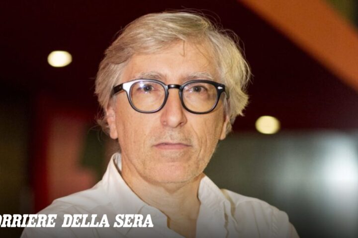 David Trueba: il governo italiano critica la Spagna, ma i risultati sono migliori