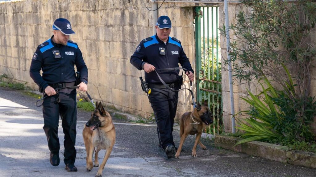 Detenzione di un minorenne italiano a Malta: le condizioni al vaglio della Farnesina