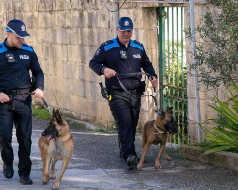 Detenzione di un minorenne italiano a Malta: le condizioni al vaglio della Farnesina